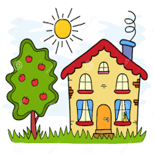 Offres de vente Maison Poulaines 36210