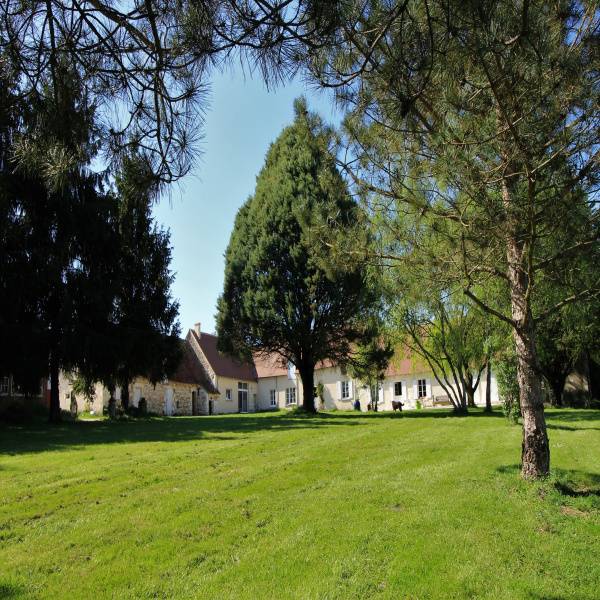 Offres de vente Maison Saint-Médard 36700
