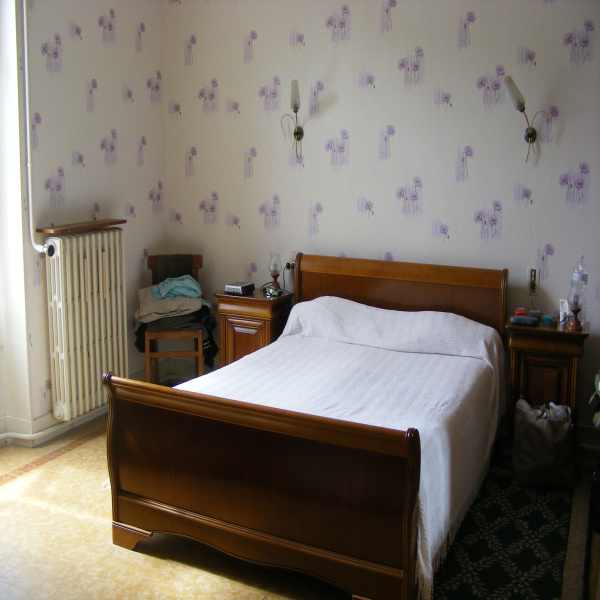 Offres de vente Maison Valençay 36600