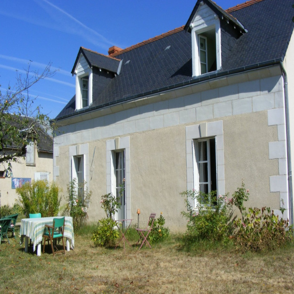 Offres de vente Maison Valençay 36600