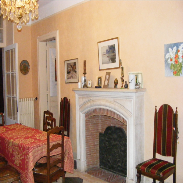 Offres de vente Maison Valençay 36600