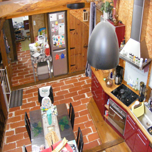 Offres de vente Maison Selles-sur-Cher 41130