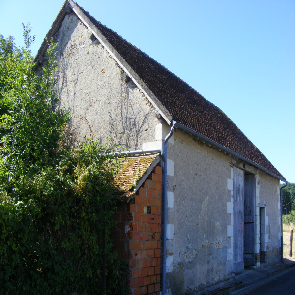 Offres de vente Autre Valençay 36600