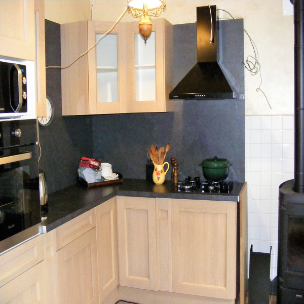 Offres de vente Maison Valençay 36600