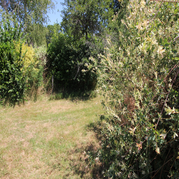 Offres de vente Terrain Chabris 36210